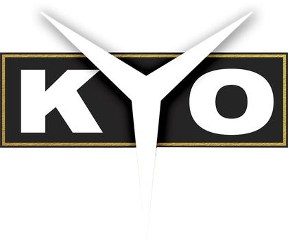 KYO